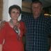 Profile Picture of Mustafa Avdic (@mustafa.avdic.33) on Facebook