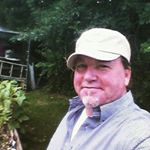 Profile Picture of chad thibodeaux (@thibodeaux_chad) on Instagram