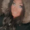 Profile Picture of Amber (@ambersleasman) on Tiktok