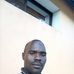 Profile Picture of David Acher (@david.acher.96) on Facebook