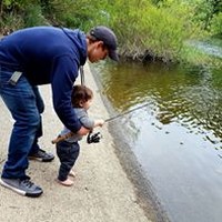Profile Picture of Nathan Chavez (@nathan-chavez-6) on Quora