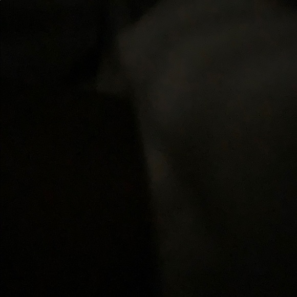 Profile Picture of Bernica Pittman (@bernica20) on Poshmark