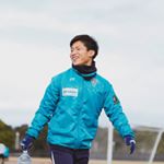 Profile Picture of 北島祐二/Yuji Kitajima (@yuji__kitajima) on Instagram