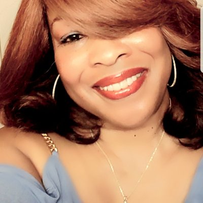 Profile Picture of CHANDRA BROWN (@CHANDRABROWN11) on Twitter