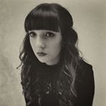 Profile Picture of Darcy Tyler (@darcytylerart) on Instagram