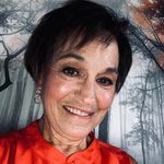 Profile Picture of Shelly Lloyd (@shelly.lloyd) on Instagram