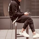 Profile Picture of Michael Mathiesen (@michael_bager) on Instagram