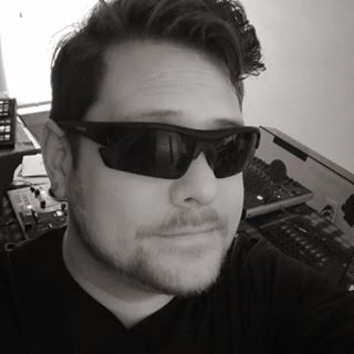 Profile Picture of DevinChristopher Grobbel (@DevinChristopher-Grobbel) on Facebook