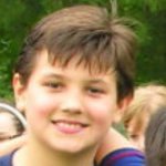 Joel - Instagram Profile Picture of Joel (@joel_jew_presto) on Instagram