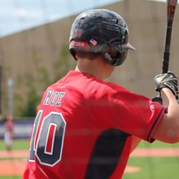 Profile Picture of Austin Moe (@austin-moe-2) on Quora