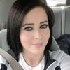 Profile Picture of amanda shope (@@amandashope1) on Tiktok