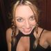 Profile Picture of Jessica Lightfoot (@jessica.lightfoot.90) on Facebook