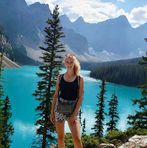 Profile Picture of Alexandra Roginski (@alexandra.roginski.9) on Facebook