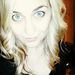 Profile Picture of Amanda Mikolowski (@amikski) on Pinterest