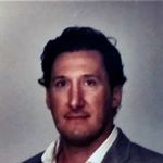 Profile Picture of James Marchetti (@marchettijames) on Instagram