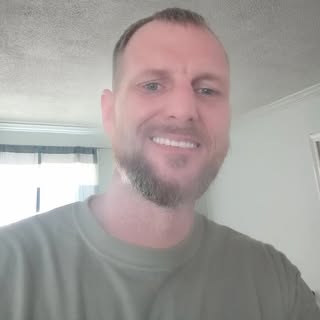 Profile Picture of Harry Grauling (@harrygrauling) on Instagram