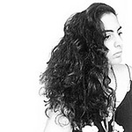 Profile Picture of Sarah Saroufim (@saroufimsarah) on Flickr