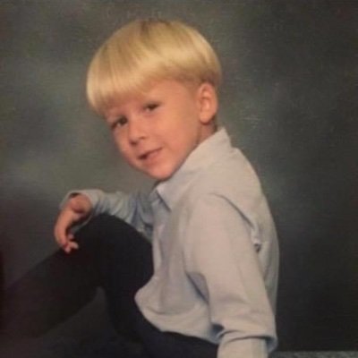 Profile Picture of Dillon Wise (@DillonWise24) on Twitter