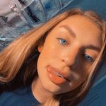 Profile Picture of Ella Varney (@ella__varney) on Instagram