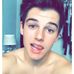 Profile Picture of Daniel Cocks (@daniel.cocks.904) on Facebook
