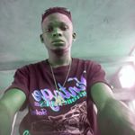 Profile Picture of Joshua Wisdom (@efe.plus) on Instagram