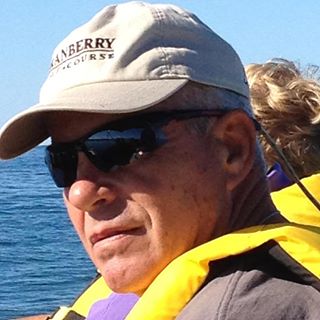 Profile Picture of Glenn T. Tetreault (@glenn.t.tetreault) on Facebook