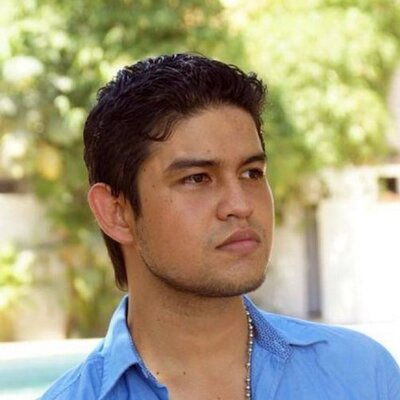 Profile Photo of Jose Angel Arechiga (@angelarechiga15) on Twitter