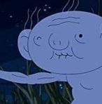 Profile Picture of Tommy Ramage Willis (@Tommy-Ramage-Willis) on Facebook