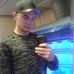 Profile Picture of Marc Schulz (@marc.schulz.79) on Facebook