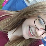 Profile Picture of celes.tewebb (@celes.tewebb) on Instagram