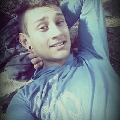 Profile Picture of Jorge Pedroso (@pedroso_jmp) on Twitter