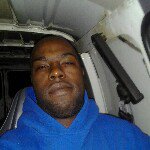 Profile Picture of Chad Wright (@cwright7181) on Instagram