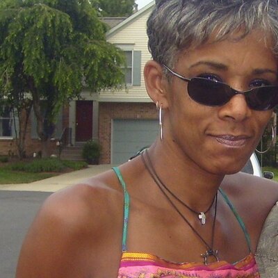 Profile Picture of Kim Harper (@Hunters1Mom) on Twitter