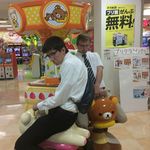 Profile Picture of Dallin James Pesce (@dallinpesce) on Instagram