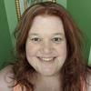 Profile Picture of Shannon Shultz (@@shannonshultz1) on Tiktok