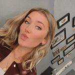 Alyssa Konieczny - Instagram Profile Picture of Alyssa Konieczny (@alyssa.konieczny) on Instagram