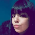 Profile Picture of Kiara Aneley (@Kiara-Aneley) on Facebook