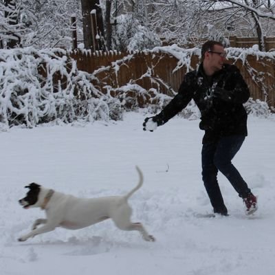 Profile Picture of Jacques Delhove (@Pacemaker95) on Twitter