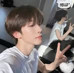 Profile Picture of Cristian Jaramillo (@Cristian-Jaramillo) on Facebook