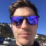 Profile Picture of Daniel McGraw (@d_mcgraw) on Instagram