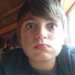 Profile Picture of Colby Stewart (@ccoollbb) on Instagram