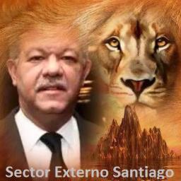 William Reyna Rivas - Twitter Profile Picture of William Reyna Rivas (@WilliamReyna1) on Twitter