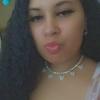 Profile Picture of Cassandra Spearman (@@cassielove._.22) on Tiktok