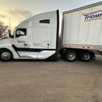 Profile Picture of Daniel Koeppler (@Daniel-Koeppler) on Facebook