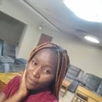Profile Picture of Alice Toto (@Alice-Toto) on Facebook