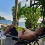 Profile Picture of John Ralf Cabbo Manozo (@johnralfmanozo) on Instagram