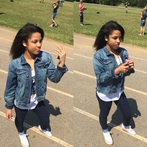 Profile Picture of Asia Mitchell (@a.ologyy) on Myspace