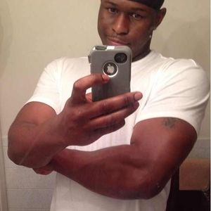 Profile Picture of Rodney Boyd (@bertronboyd) on Myspace