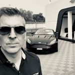 Profile Picture of MacRoy (@macroyke) on Instagram