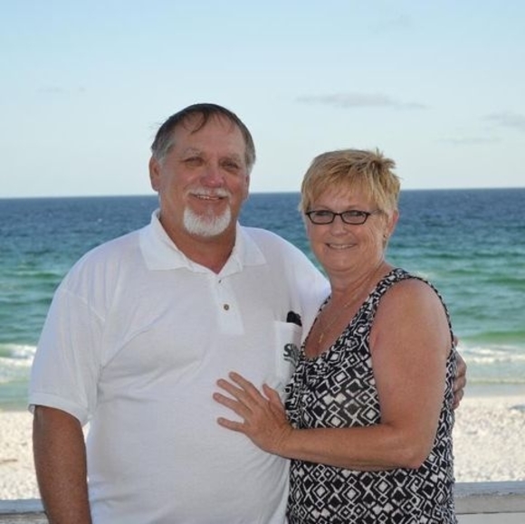 Profile Picture of Linda Ankeney (@lindaankeney) on Poshmark